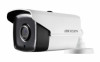 Reviews and ratings for Hikvision DS-2CE16H0T-IT5F