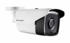 Reviews and ratings for Hikvision DS-2CE16H5T-IT1E