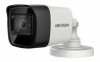 Reviews and ratings for Hikvision DS-2CE16U1T-ITF