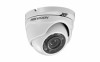 Get Hikvision DS-2CE56C2T-IRM reviews and ratings