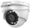 Reviews and ratings for Hikvision DS-2CE56D0T-IRMC