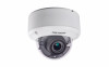 Reviews and ratings for Hikvision DS-2CE56D7T-AVPIT3Z