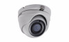Reviews and ratings for Hikvision DS-2CE56D8T-ITM