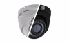 Reviews and ratings for Hikvision DS-2CE56D8T-ITMB
