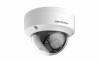 Reviews and ratings for Hikvision DS-2CE56D8T-VPITB