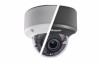 Reviews and ratings for Hikvision DS-2CE56H0T-AVPIT3ZFB