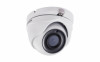 Reviews and ratings for Hikvision DS-2CE56H0T-ITMF