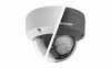 Reviews and ratings for Hikvision DS-2CE56H0T-VPITFB