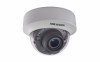 Reviews and ratings for Hikvision DS-2CE56H1T-AITZ