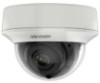 Reviews and ratings for Hikvision DS-2CE56U1T-AITZF