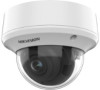 Reviews and ratings for Hikvision DS-2CE5AH0T-AVPIT3ZFC