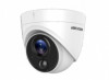 Get Hikvision DS-2CE71D0T-PIRL reviews and ratings