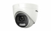 Reviews and ratings for Hikvision DS-2CE72HFT-F