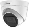 Reviews and ratings for Hikvision DS-2CE78H0T-IT3FC