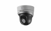 Reviews and ratings for Hikvision DS-2DE2204IW-DE3