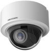 Reviews and ratings for Hikvision DS-2DE3404W-DET5