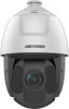 Reviews and ratings for Hikvision DS-2DE5225IW-AES6