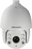 Get Hikvision DS-2DE7530IW-AE reviews and ratings