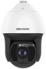 Reviews and ratings for Hikvision DS-2DF8242IX-AELWT5