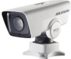 Reviews and ratings for Hikvision DS-2DY3220IW-DE4S6