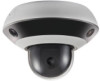 Reviews and ratings for Hikvision DS-2PT3326IZ