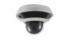 Reviews and ratings for Hikvision DS-2PT3326IZ-DE3