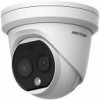 Reviews and ratings for Hikvision DS-2TD1217B-3/PA