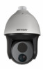 Reviews and ratings for Hikvision DS-2TD4035D-25