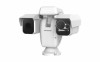 Reviews and ratings for Hikvision DS-2TD6266-50H2L/75C2L/100C2L