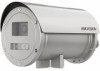 Get Hikvision DS-2XE6885G0-IZHS reviews and ratings