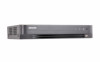 Get Hikvision DS-7204HUHI-K1 reviews and ratings