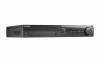 Get Hikvision DS-7332HQI-K4 reviews and ratings