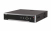 Get Hikvision DS-7732NI-I4 reviews and ratings