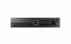 Reviews and ratings for Hikvision DS-9008HUHI-F8/N