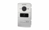 Reviews and ratings for Hikvision DS-KV8102-IM
