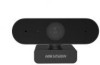 Get Hikvision DS-U02P reviews and ratings
