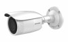 Reviews and ratings for Hikvision ECI-B62Z2