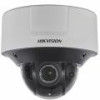 Reviews and ratings for Hikvision iDS-2CD7546G0-IZHS8