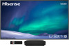 Reviews and ratings for Hisense 120L5G-CINE120A