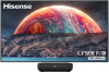 Reviews and ratings for Hisense 120L9G-CINE120A