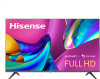 Reviews and ratings for Hisense 32A45FH