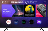 Reviews and ratings for Hisense 43A6GX