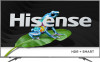 Reviews and ratings for Hisense 55H9D