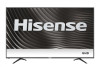 Reviews and ratings for Hisense 55U1600