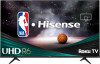 Get Hisense 75R6030K reviews and ratings