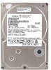 Get Hitachi 0A33437 - 500GB Deskstar SATA 3.5 Inch 7200RPM 16MB Cache Hard Disk Drive reviews and ratings