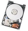 Get Hitachi 0A52381 - Travelstar 80 GB Hard Drive reviews and ratings