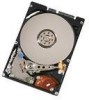Get Hitachi 0A53062 - Travelstar 100 GB Hard Drive reviews and ratings