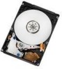 Get Hitachi 0A57915 - Travelstar 500 GB Hard Drive reviews and ratings