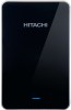 Reviews and ratings for Hitachi 0S03123